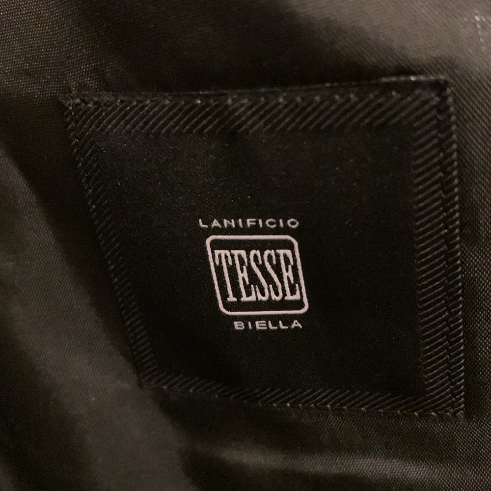 Boss (38R) - Picture 6 of 14